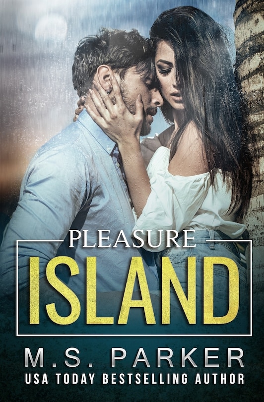 Pleasure Island