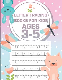 Couverture_Letter tracing books for kids ages 3-5