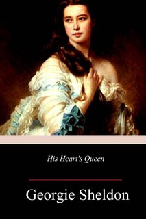 His Heart's Queen