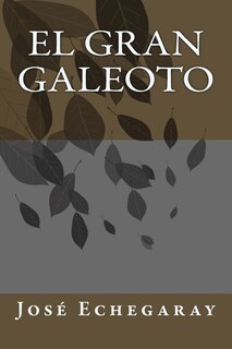 Front cover_El Gran Galeoto