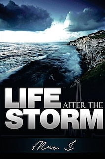 Life after the Storm