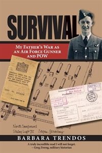 Front cover_Survival