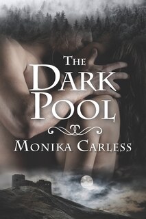 Front cover_The Dark Pool