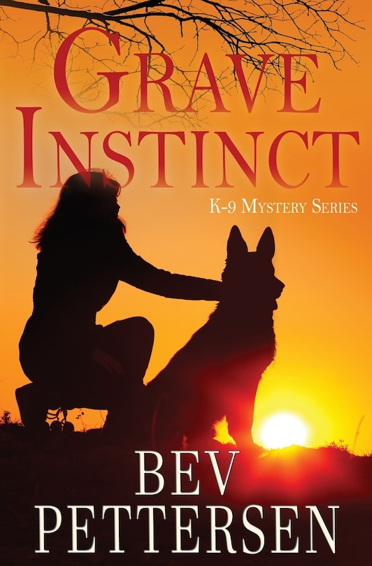 Couverture_Grave Instinct