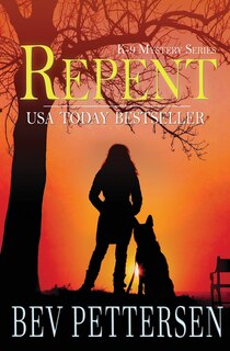 Front cover_Repent