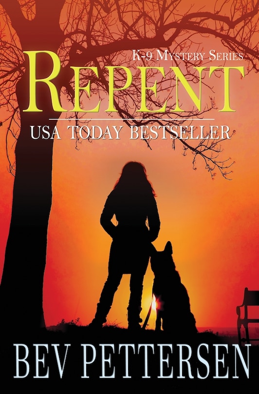 Front cover_Repent