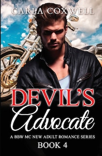 Couverture_Devil's Advocate