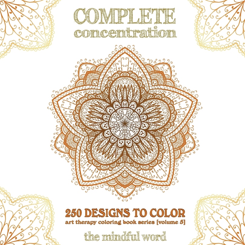 Couverture_Complete Concentration