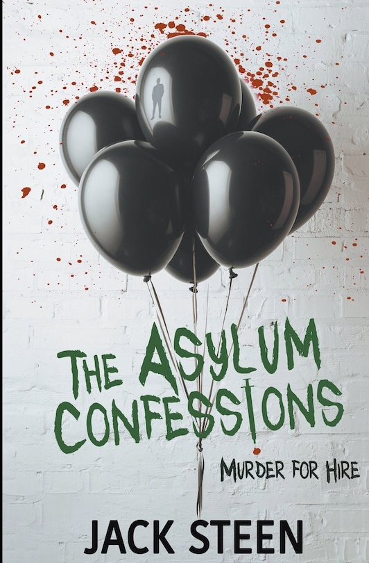 Couverture_The Asylum Confessions