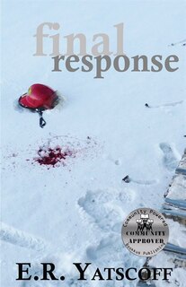 Final Response