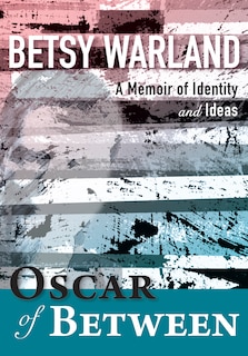 Front cover_Oscar Of Between