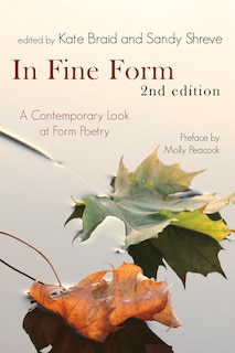 Couverture_In Fine Form