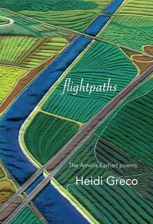 Front cover_Flightpaths