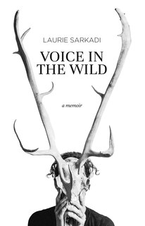 Front cover_Voice In The Wild