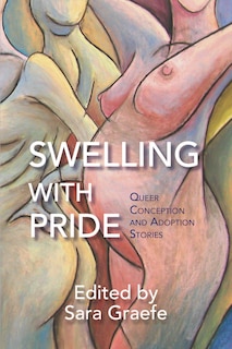 Couverture_Swelling with Pride