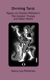 Couverture_Divining Tarot