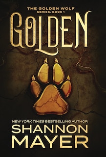 Front cover_Golden