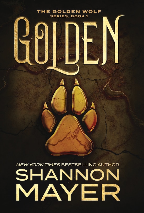 Front cover_Golden