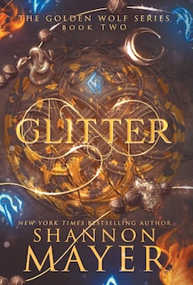 Front cover_Glitter