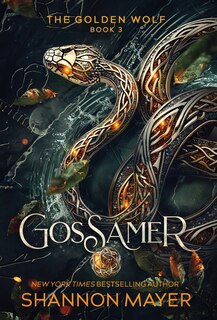 Front cover_Gossamer