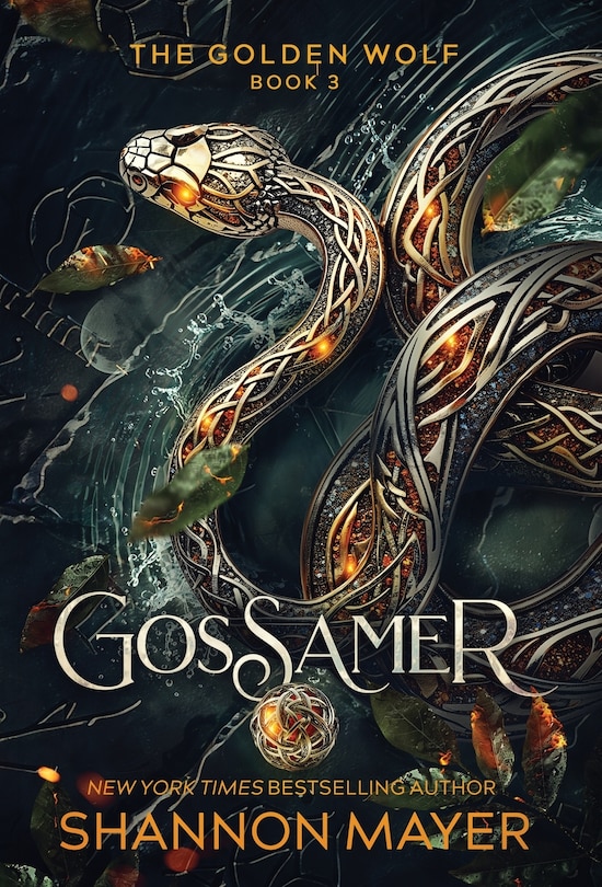 Front cover_Gossamer