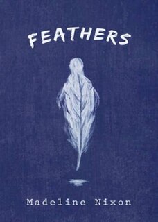 Feathers