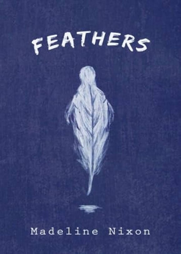 Feathers
