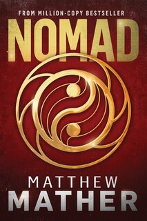 Front cover_Nomad