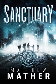 Front cover_Sanctuary