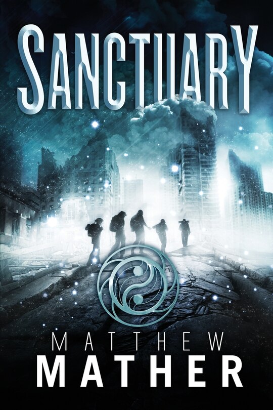 Front cover_Sanctuary