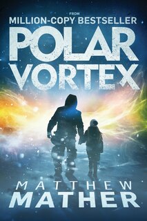 Front cover_Polar Vortex