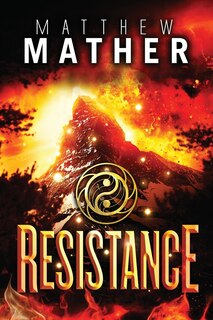 Front cover_Resistance