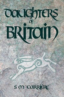 Front cover_Daughters Of Britain