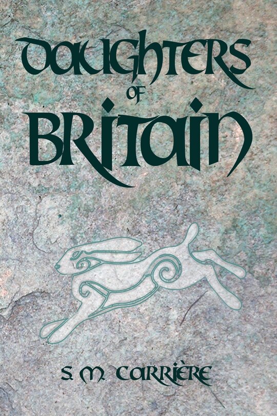 Front cover_Daughters Of Britain