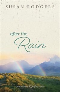 Front cover_After The Rain