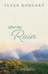 Front cover_After The Rain