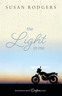 Front cover_The Light In Me