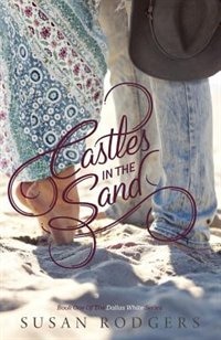 Front cover_Castles In The Sand