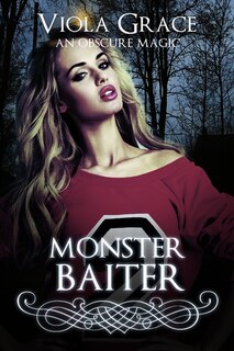 Front cover_Monster Baiter