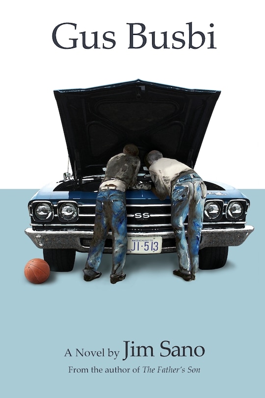 Couverture_Gus Busbi