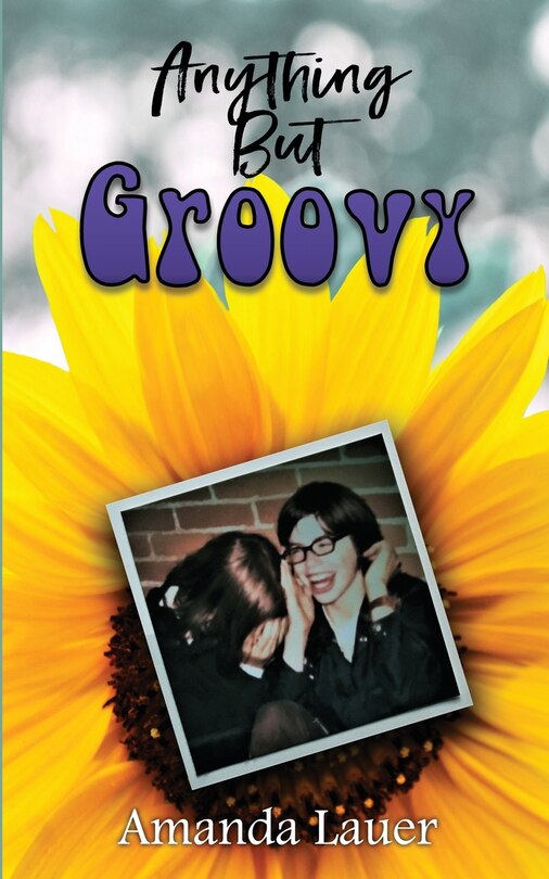 Couverture_Anything But Groovy