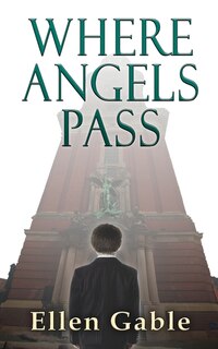 Couverture_Where Angels Pass