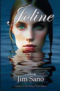 Front cover_Joline