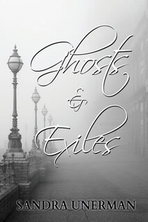 Couverture_Ghosts and Exiles