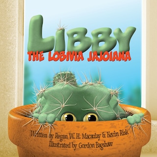 Couverture_Libby the Lobivia Jajoiana