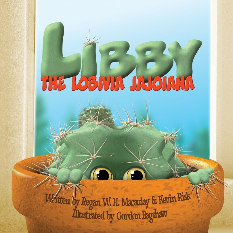 Couverture_Libby the Lobivia Jajoiana