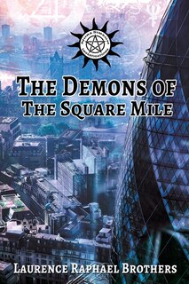 Couverture_The Demons of the Square Mile