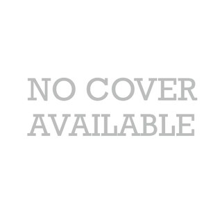 Couverture_Nightberries