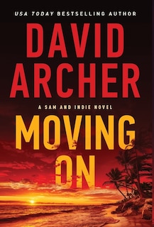 Couverture_Moving on