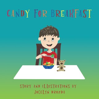 Couverture_Candy for Breakfast